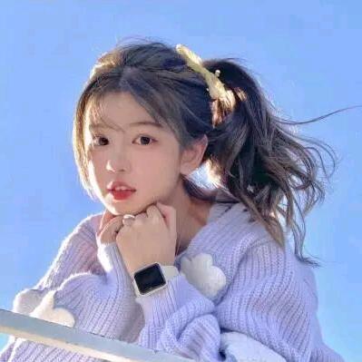 小理@@@
