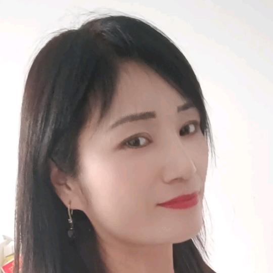 附近0.1离婚的女人
