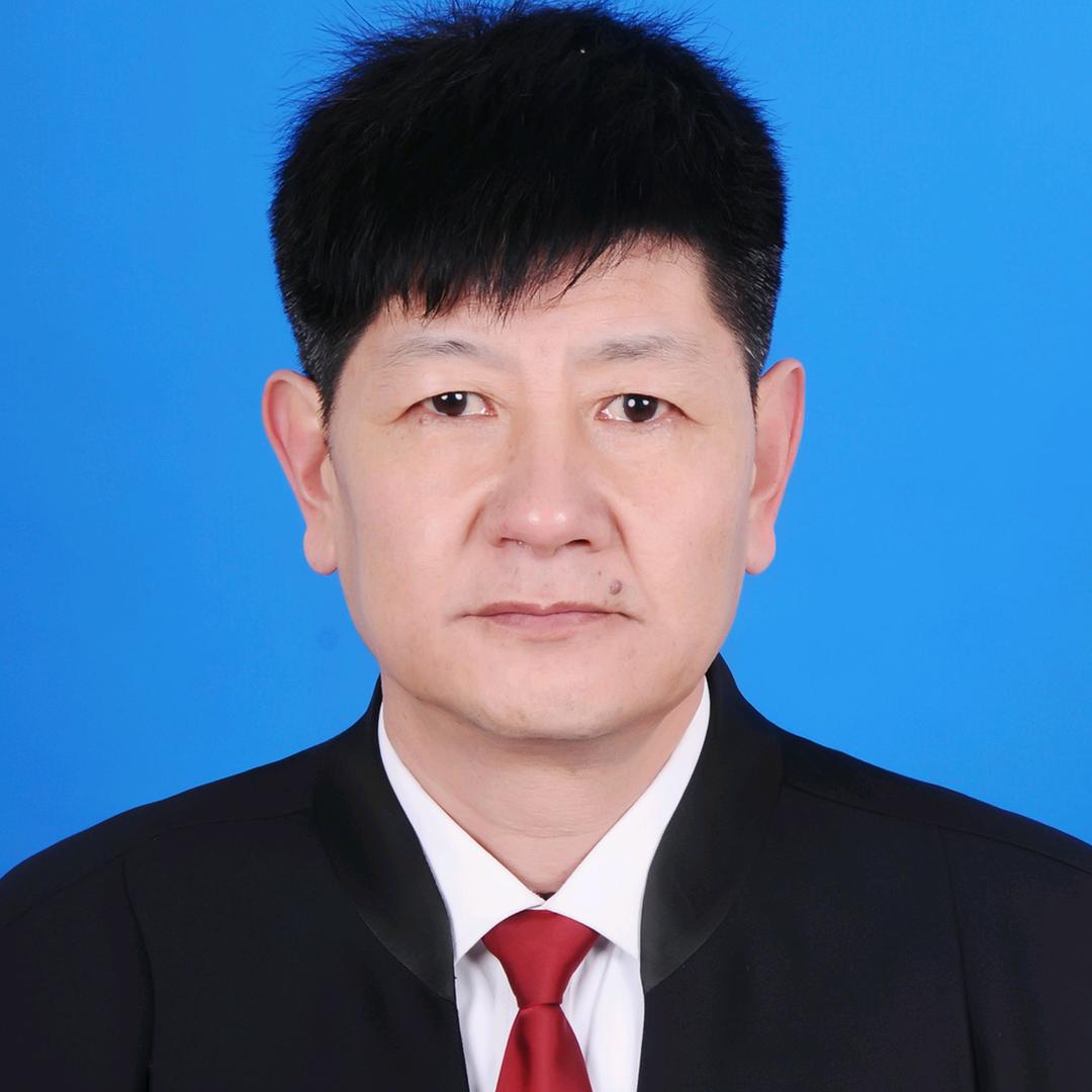 淮南段律师