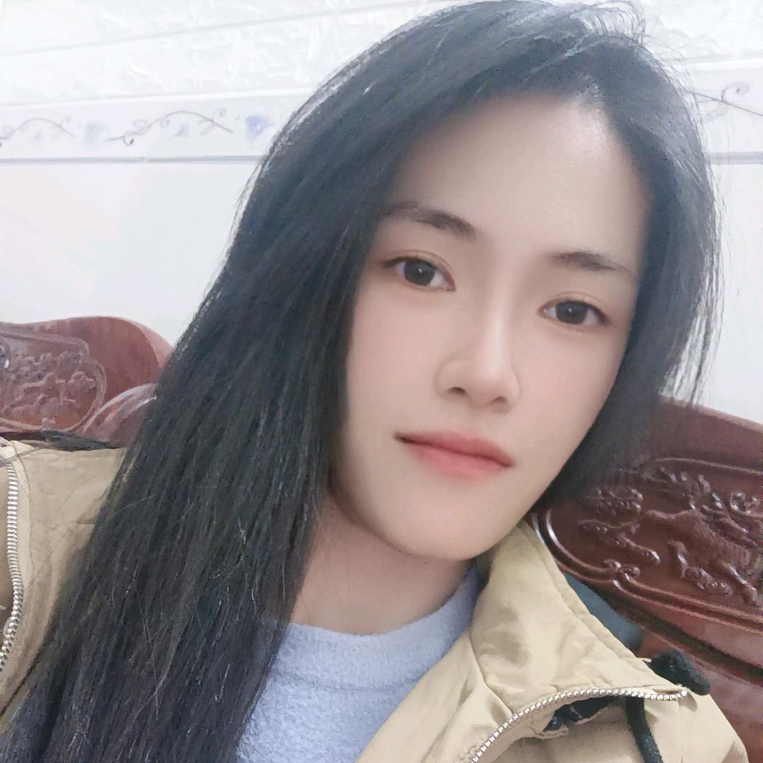 客家妹