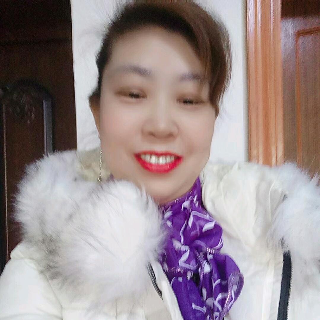 玉敏姐（晚9点20）