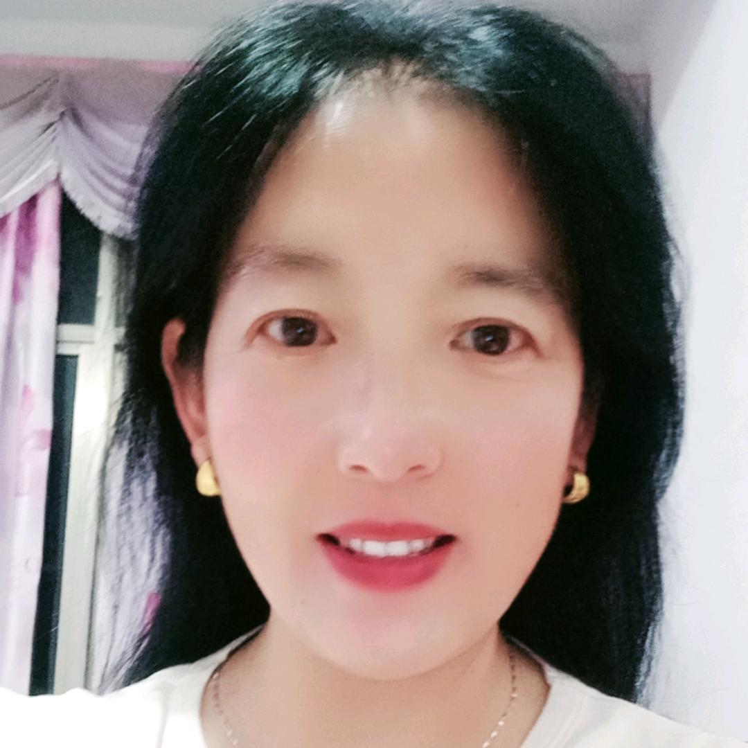 刘大姐