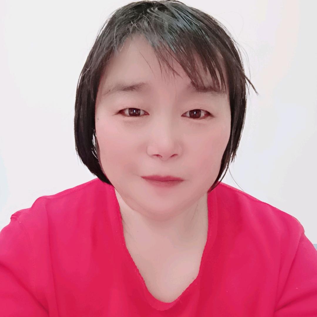 恩赐