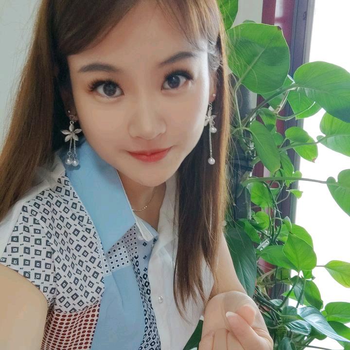 甜觅美食