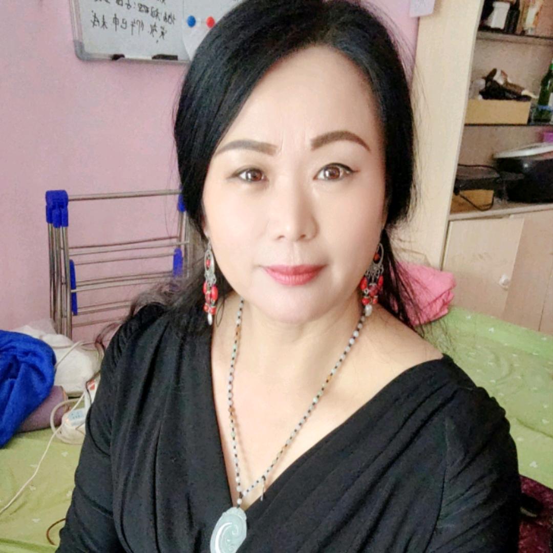 博林按摩保健店