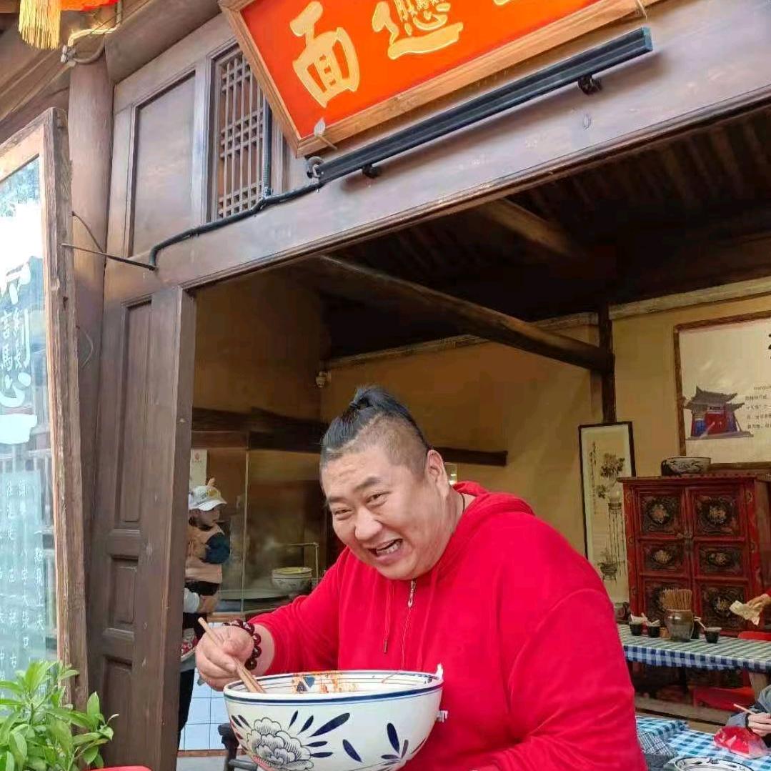 道口郭峰二嫑