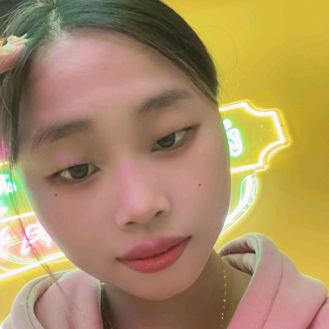干饭选手又困了🍪💤