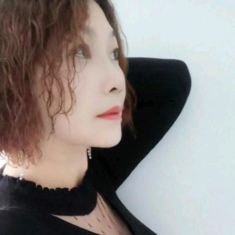 梦里