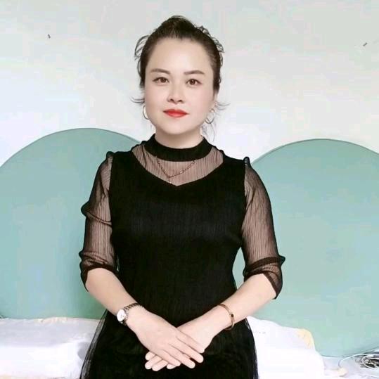 乡村教师