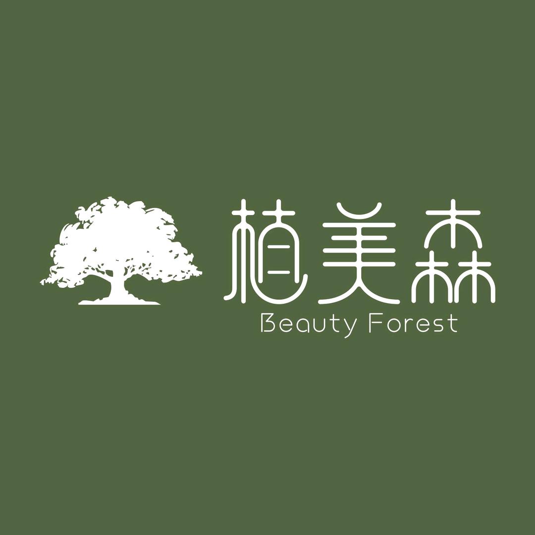 植美森护肤旗舰店