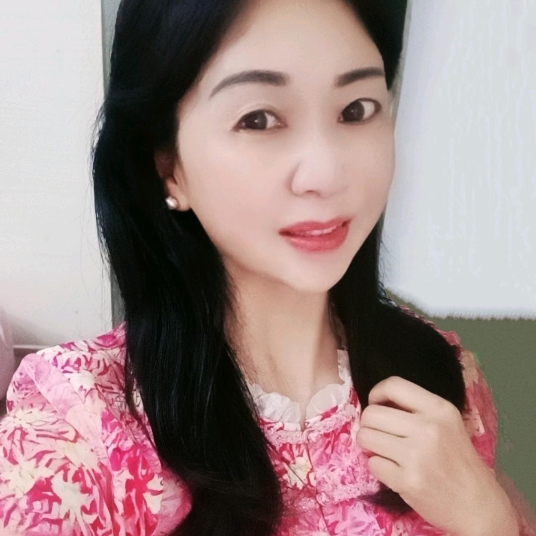 丁丁♥️🐭♥️