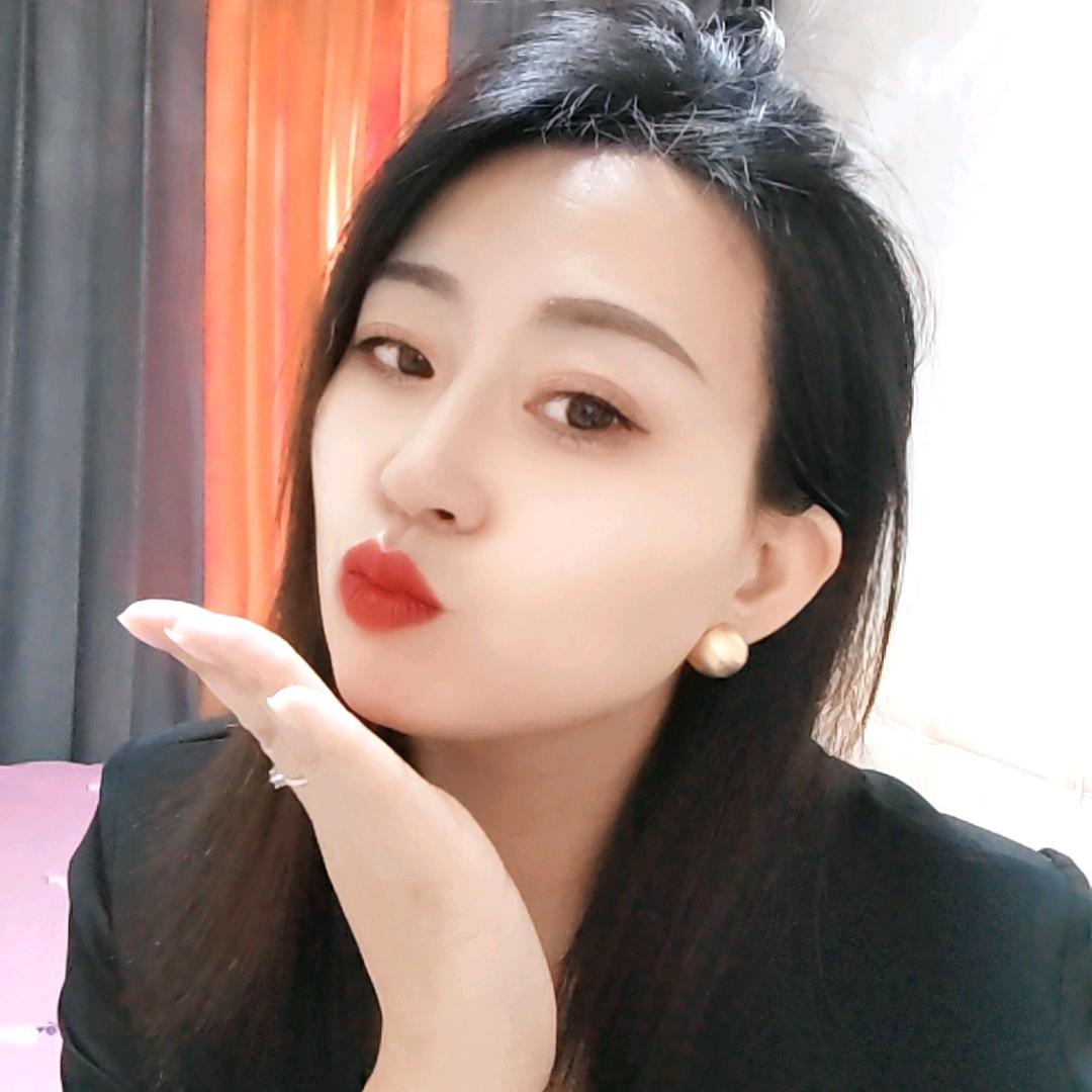 @素女子