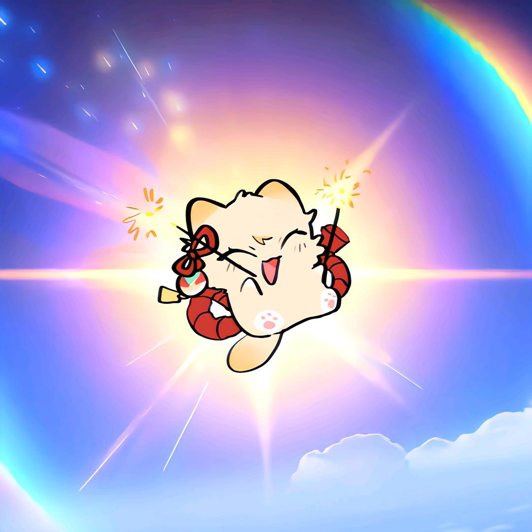 七月si