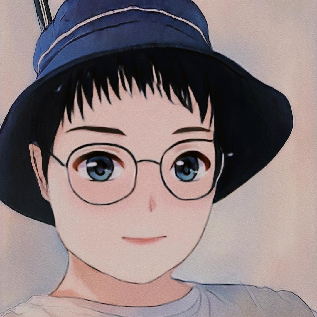 爱玩的南风