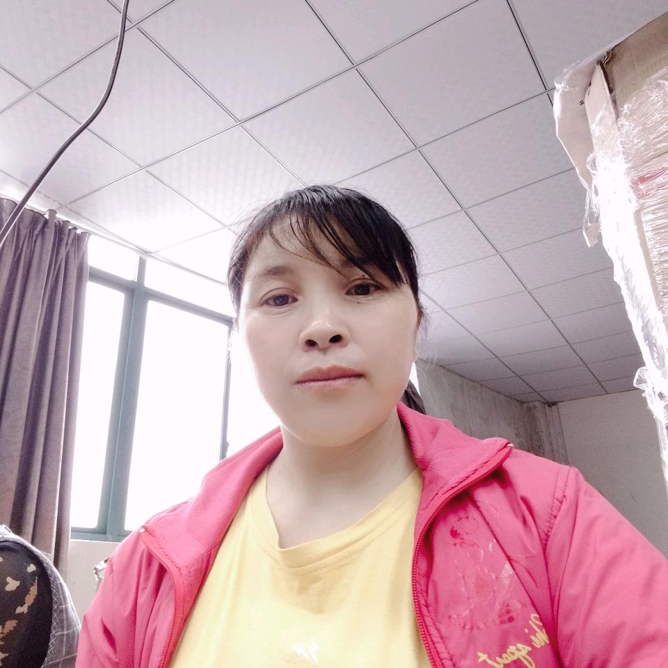 微笑看未来