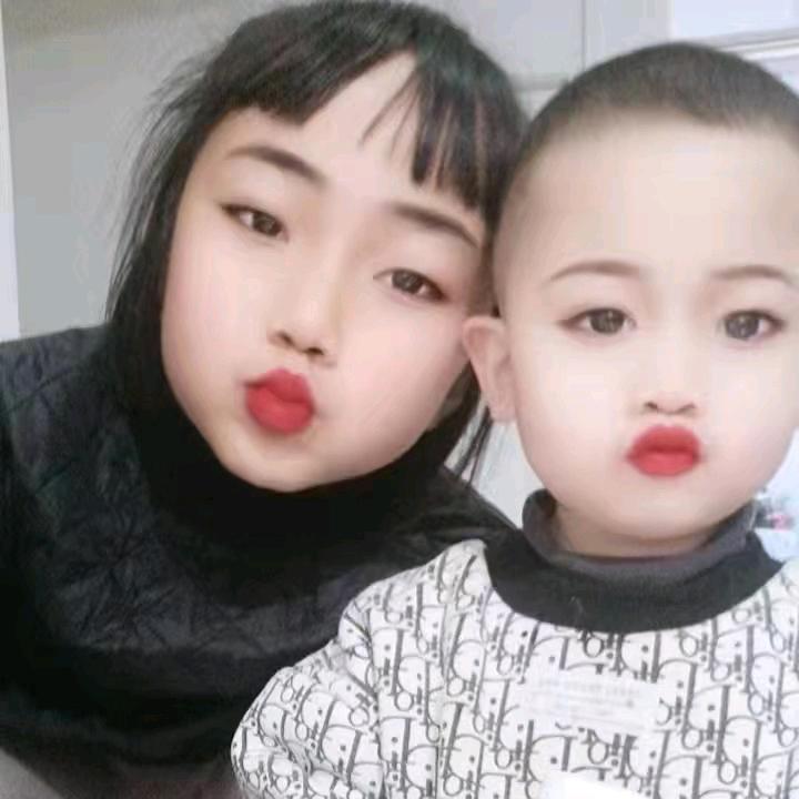 别忘我