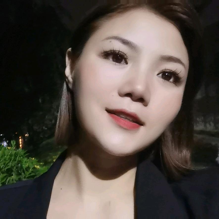 阿🌸妹