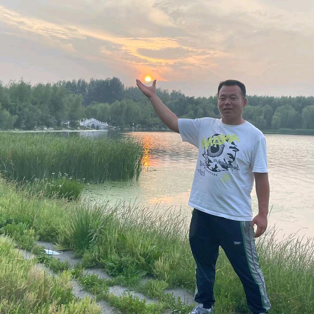 长春市鑫瑞汽车经销有限公司