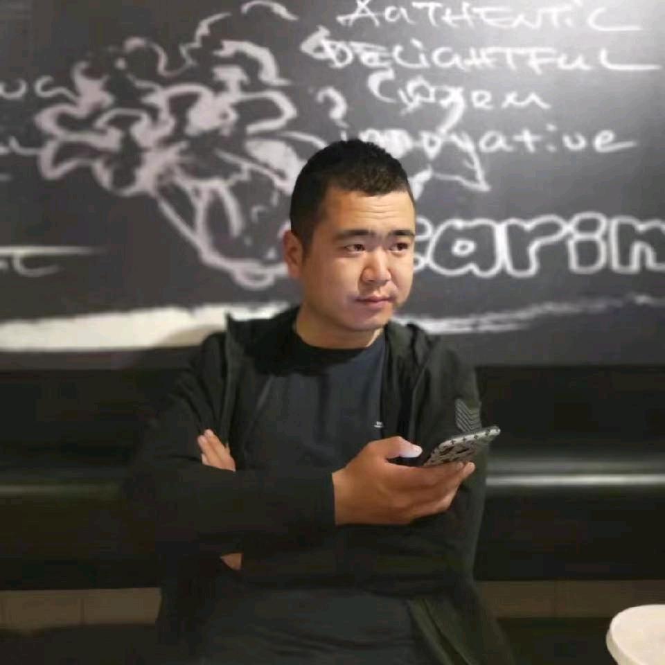 王彬