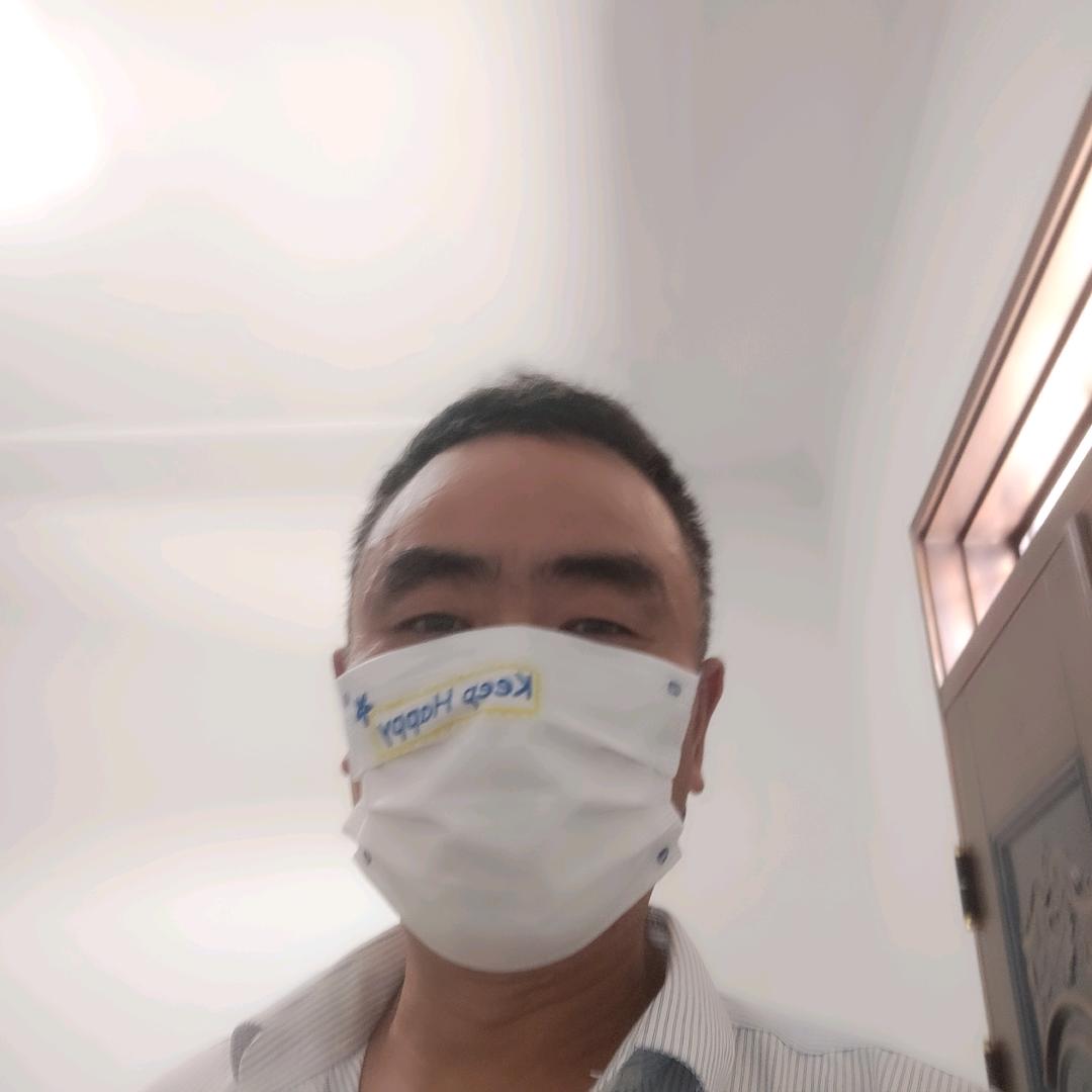 坚持才有希望