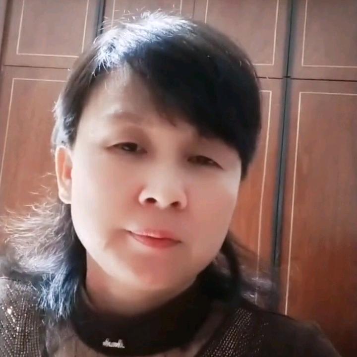 春夏秋冬