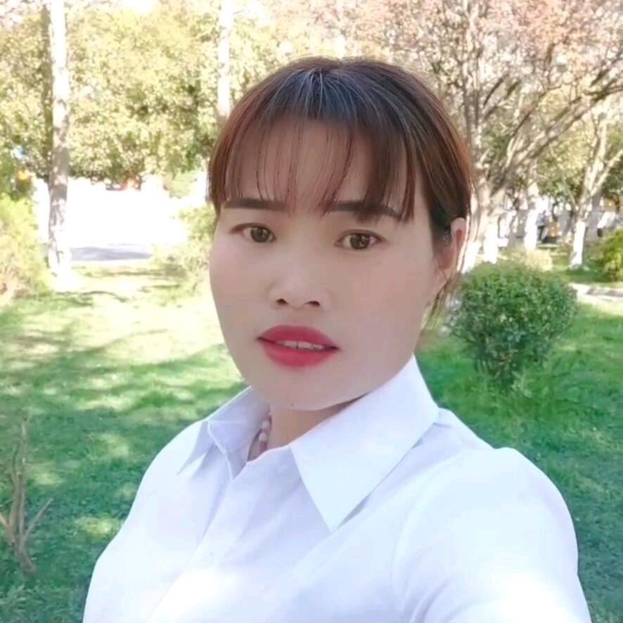 一人漂泊