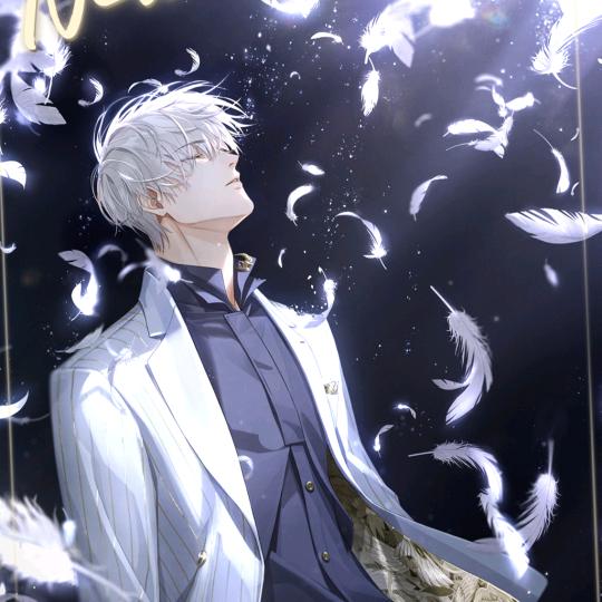 滴滴滴呀