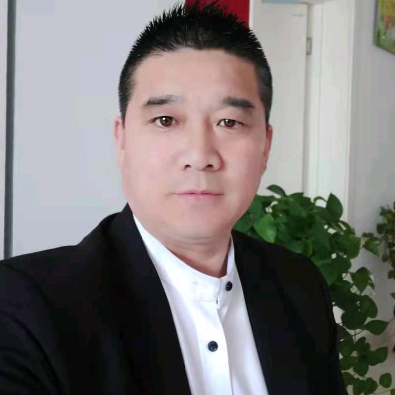 中金考场