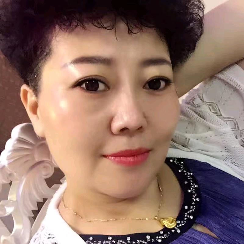 难忘的影子（谢绝连赞私聊）