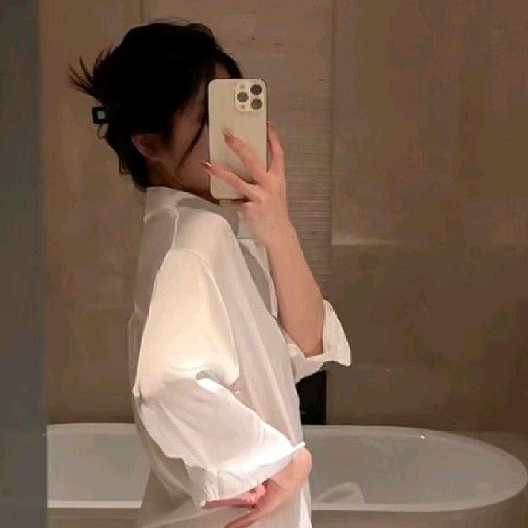 精彩视频