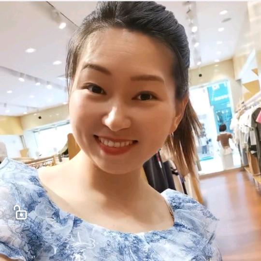 小微