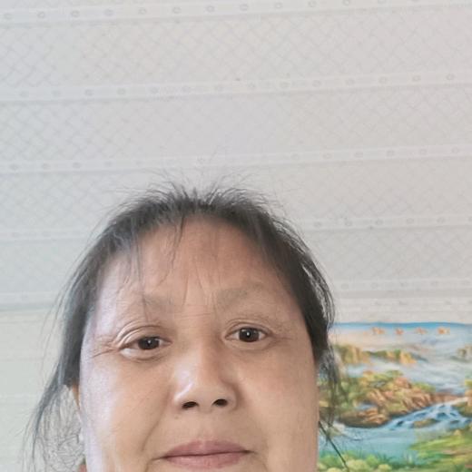 吴