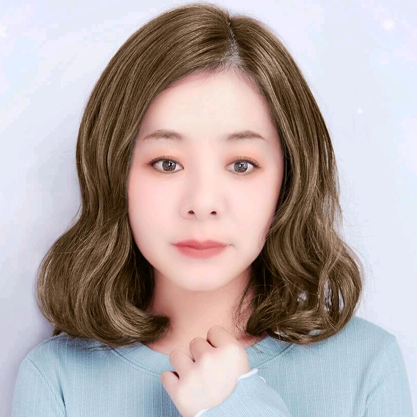 朱砂缘百货