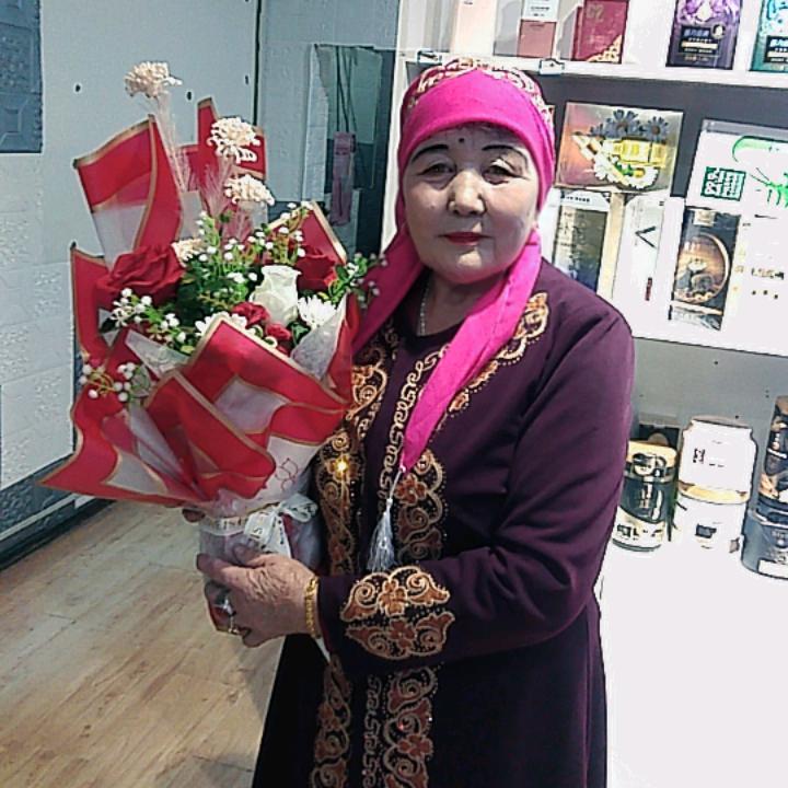 madys