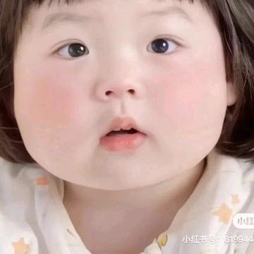 嫑忈嘦您⁵²º❥⅓¼…