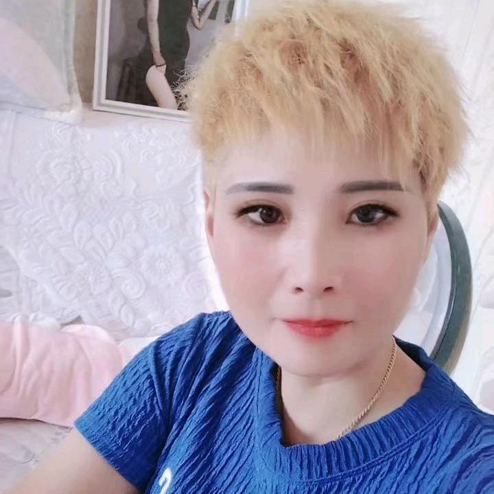 玲玲