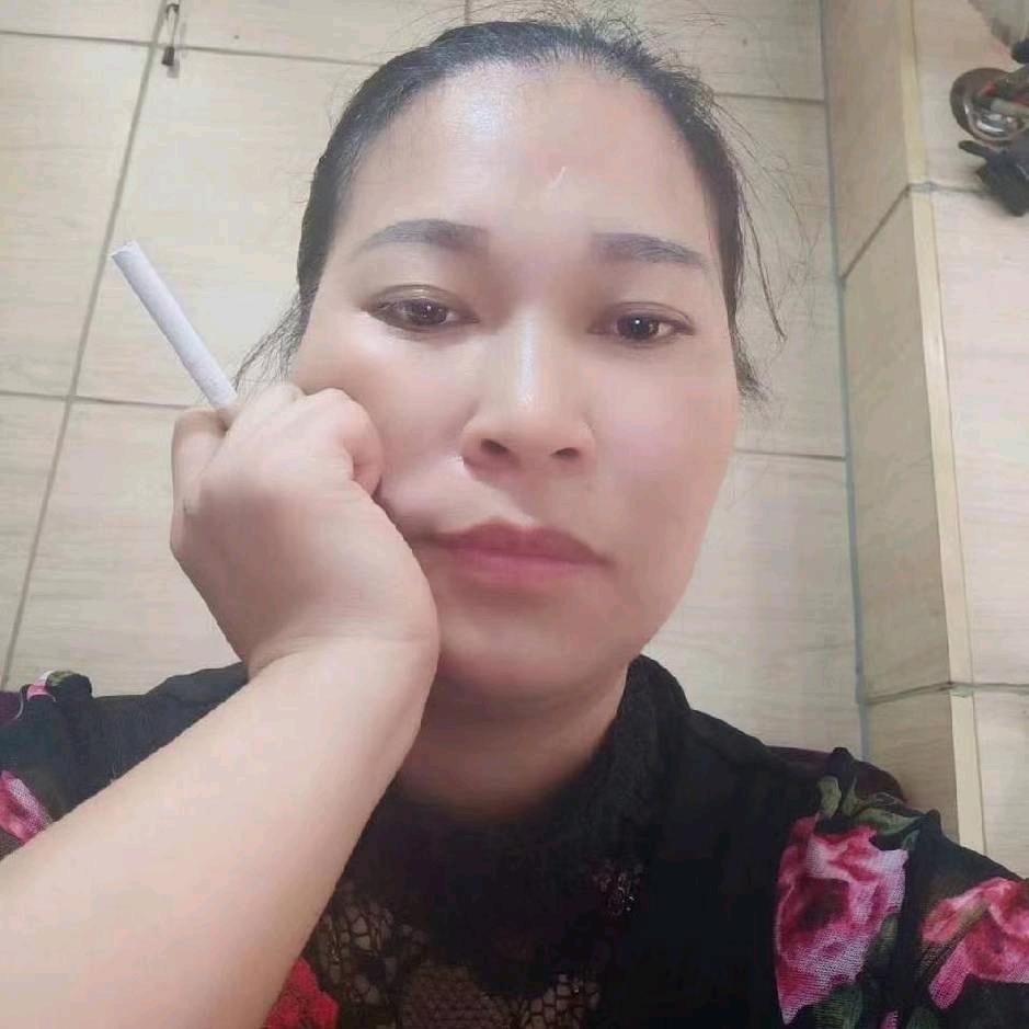 余生不将就！杨杨😘😘