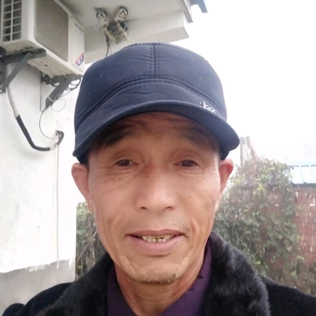 -一