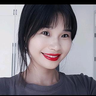 蒋静春