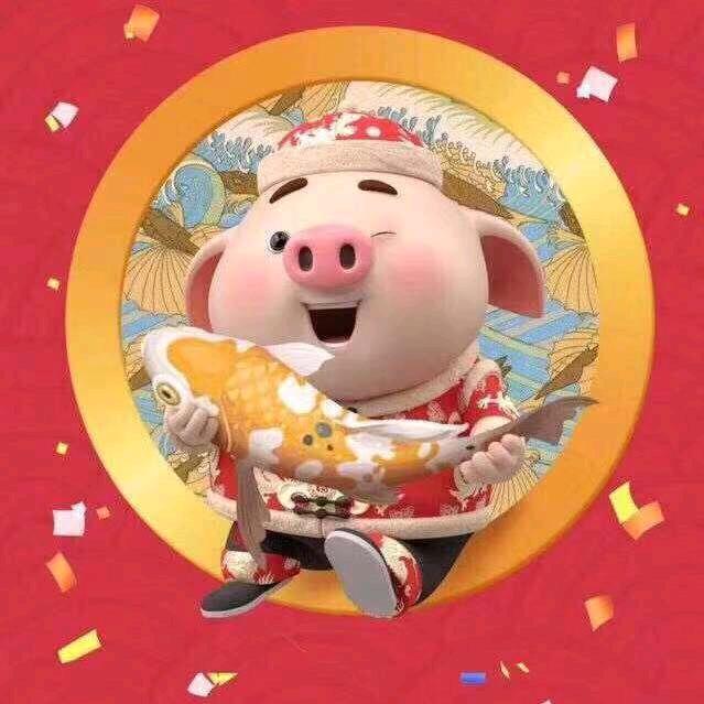 明东
