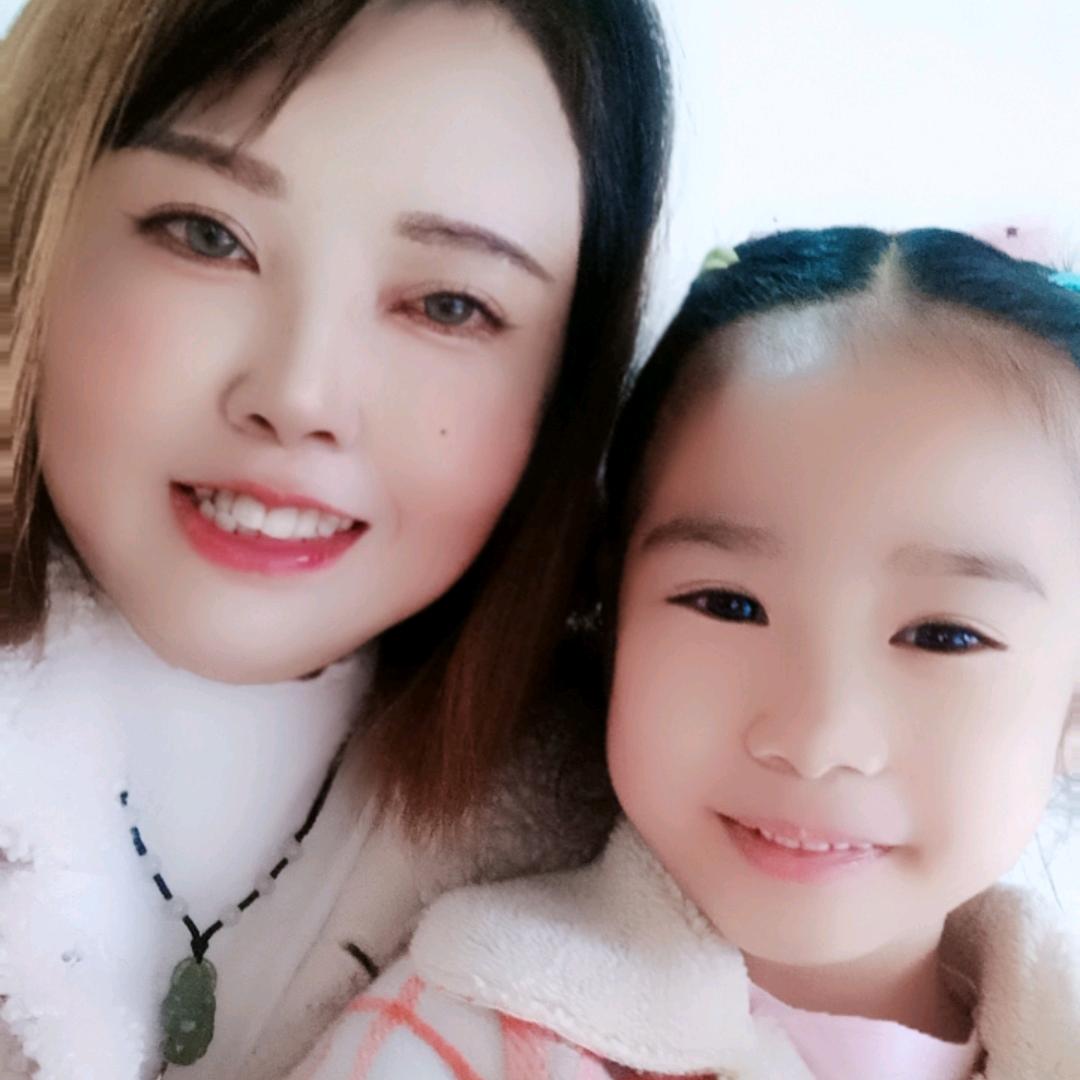 任由飞翔