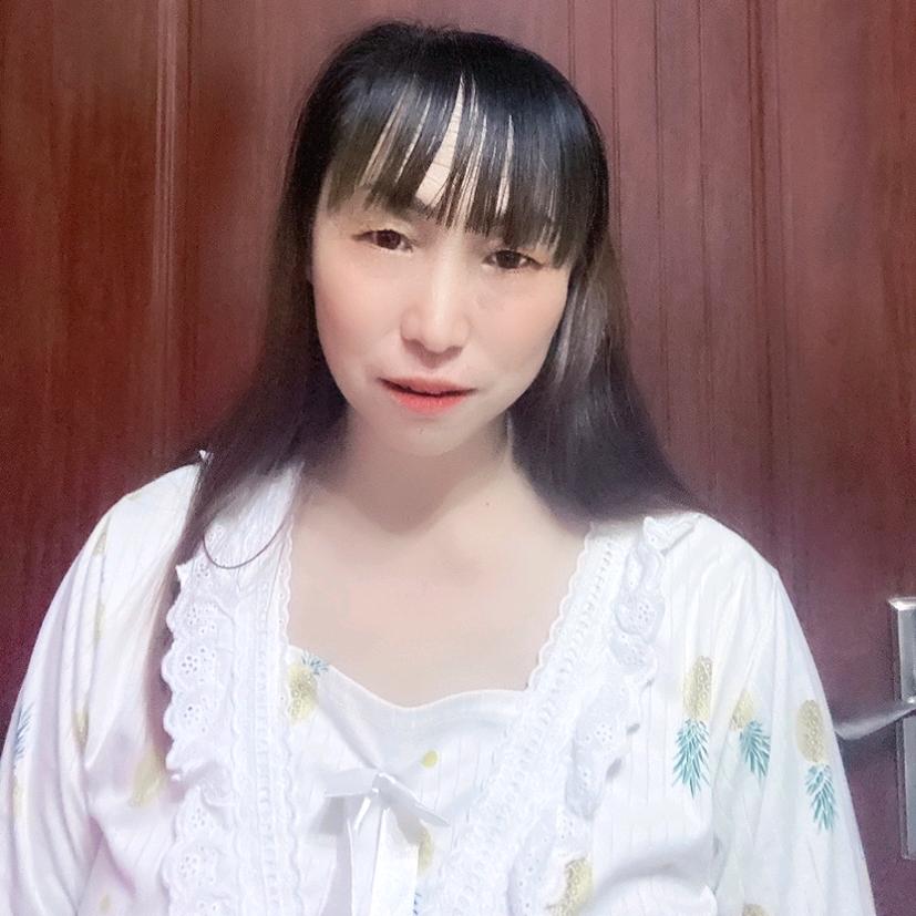 雨后彩虹