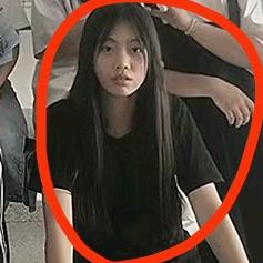 欣玥