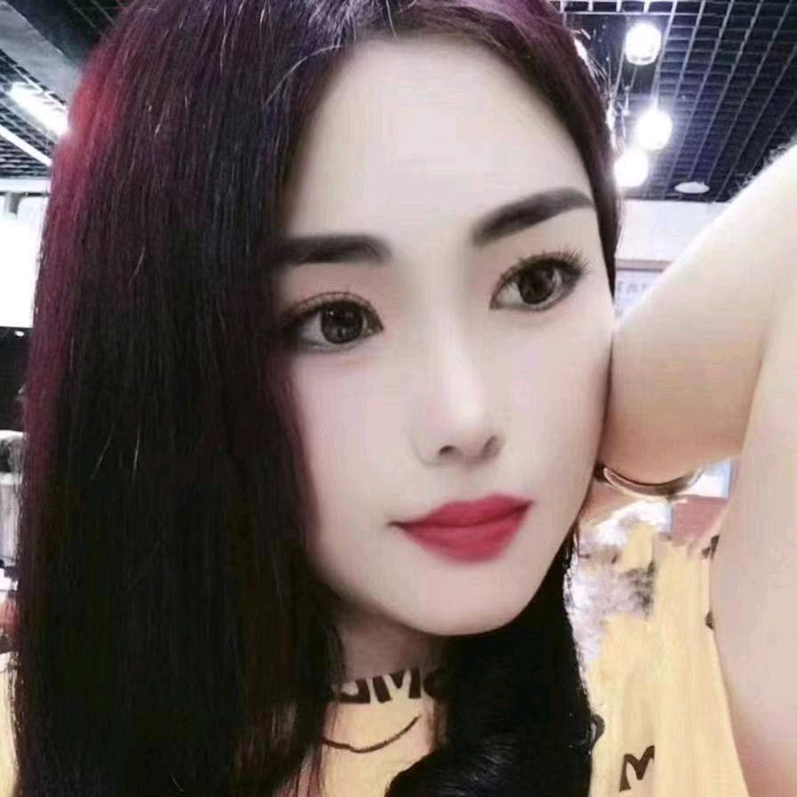 小二妞