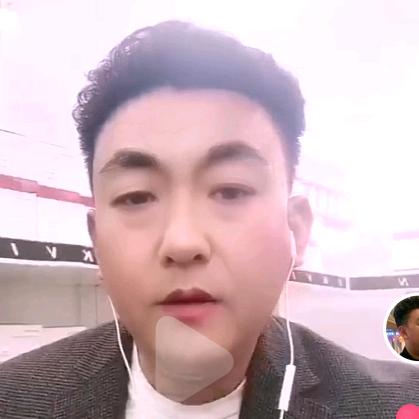 伤感音乐～伊安