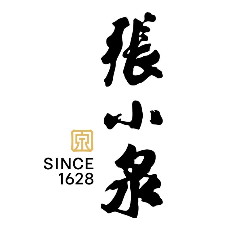 张小泉蜂巢厨具专卖店