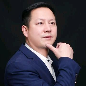奇荐汉中省多帮新旧综合市场