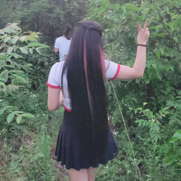 ♥三妹儿
