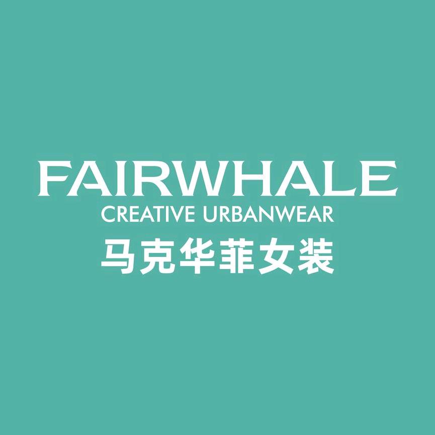 马克华菲皮草旗舰店