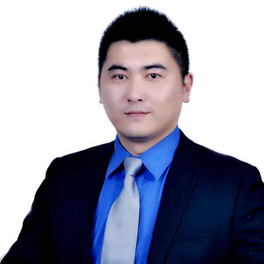 大连郭店长探房